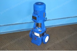 dsc_6956-promkz-nvs-65