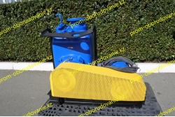 elektricheskie-samovsasyvayushchie-nasosy