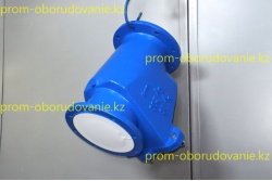 Фото клапана обратного Иртыш КСВ Ду200 Ру10