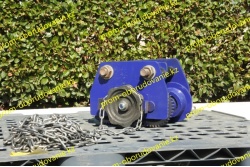 Фото кошки для тали 3.0т-3м