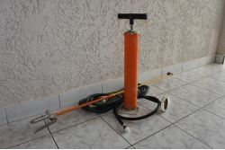 kraskopult-ruchnoj-sh-9100