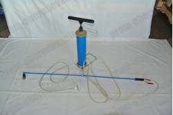 kraskopult-ruchnoy-krdp-3