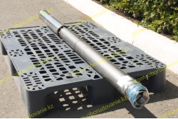 Скважинный насос ЭЦВ 4-10-40