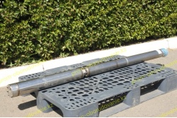 Скважинный насос ЭЦВ 4-10-85