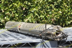 Скважинный насос ЭЦВ 4-2,5-120