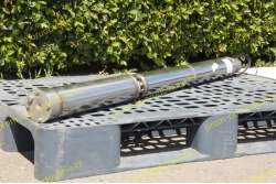 Скважинный насос ЭЦВ 4-6,5-115