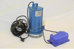 Фото насоса ГНОМ 6-10