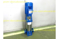 Фото высоконапорного насоса НВС 2-16