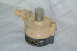 nasosy-molochnye-nmu-6