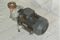 nasosy-molochnye-ptsn-30