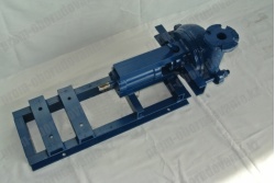 nasosy-peskovye-p12-5