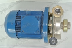 nasosy-pishchevye-km32