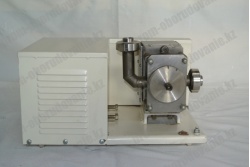 nasosy-rotornye-v3-ora