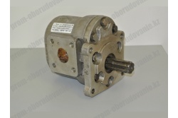 nasosy-shesterjonnye-nsh