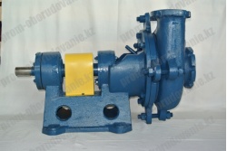 nasosy-shlamovye-5gr-8