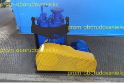 Самовсасывающий насос НС2 50/175.175-3/2-600