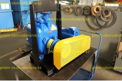 Фото самовсасывающего насоса НС2 50/175.175-7,5/2-600