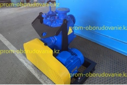 Самовсасывающий насос НС2 80/230.230-1,5/4-600