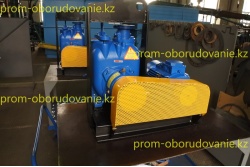 Фото самовсасывающего насоса НС2 80/230.230-4/4-600(1)