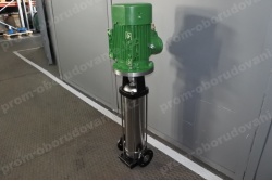 Насос НВС 3-8 Иртыш