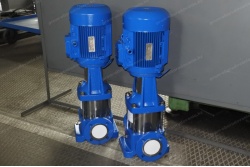 nvs-42-120-2_1535091075