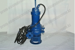 peskovye-nasosy-pps-irtysh