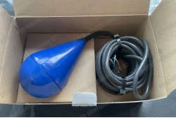 poplavkovyj-vyklyuchatel-irtysh-pvf-1