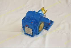 Фото шестерённого насоса НМШ5-25-4,0/25 (Б)-5