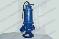 shlamovye-nasosy-psh-irtysh