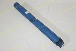 Фото скважинного насоса ЭЦВ 5-4-100