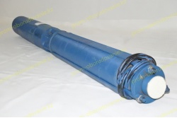 Фото скважинного насоса ЭЦВ 5-4-125