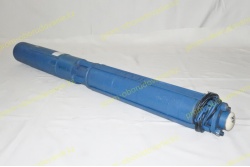 Фото скважинного насоса ЭЦВ 5-4-75