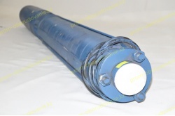 Фото скважинного насоса ЭЦВ 5-6,5-50