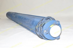 Фото скважинного насоса ЭЦВ 5-6,5-65