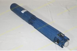 Фото скважинного насоса ЭЦВ 5-6,5-80