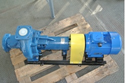 sm-100-65-200-4-prom_kz