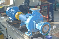 sm-100-65-200a-2-prom_kz