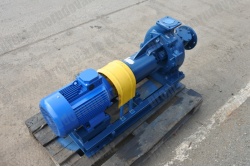 sm-100-65-200a-4-prom_kz