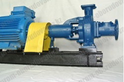 sm-100-65-250-4-prom_kz