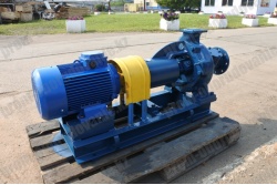 sm-100-65-250b-2-prom_kz