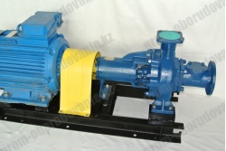 sm-100-65-250b-4-prom_kz