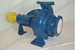 sm-80-50-200-4-prom_kz