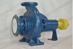 sm-80-50-200a-2-prom_kz