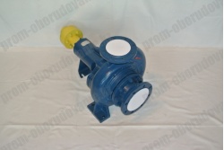 sm-80-50-200a-4-prom_kz