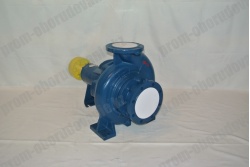 sm-80-50-200b-2-prom_kz