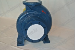 sm-80-50-200b-4-prom_kz