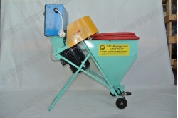 ustanovka-malyarnaya-so-203-380