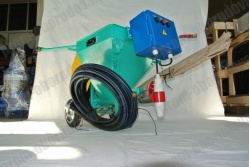 ustanovka-malyarnaya-so-244