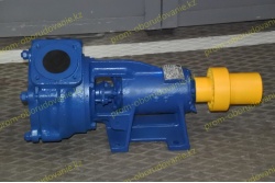 vikhrevye-nasosy-vko_1561378510