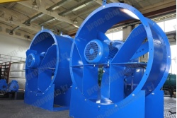 vo-06-300-10_1171519694